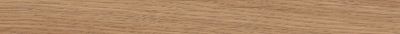 Plinthe sol stratifié décor chêne moyen Historic 19x70x2400mm AJ TIMBER
