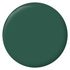 Peinture murs, boiseries et radiateurs vert cardo mat 0,5 L - RIPOLIN