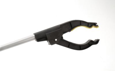 PINCE 76CM ALU