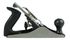 Rabot en fonte professionnel de 50mm FISCHER DAREX