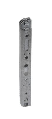 Pattes pour isolation de 100 à 160 mm pour fenêtre avec dormant de 70 mm par 6 CLOSY