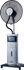 Rafraîchisseur d'air FRESH 100 W - DOMAIR