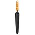 Couteau désherbeur OneClickTM FISKARS