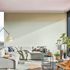 Peinture Crème de Couleur Douceur Aube mat 2,5 L - DULUX VALENTINE