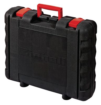 Perceuse sans fil 18V TE-CD18/2 li EINHELL
