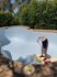 Sous-couche tous supports pour piscine et bassin ABSOLUE 10 l - OXI