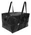 Sac de déménagement ou de stockage 55 L PACK AND MOVE
