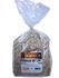Paille de lin sachet 500 g - COLOR France