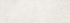 Faïence blanche murale intérieur effet ciment PALM ép 7 mm 25 x 75 cm paquet 1,50 m²