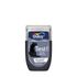 Testeur couleur Onde Mauve 30ml - DULUX VALENTINE
