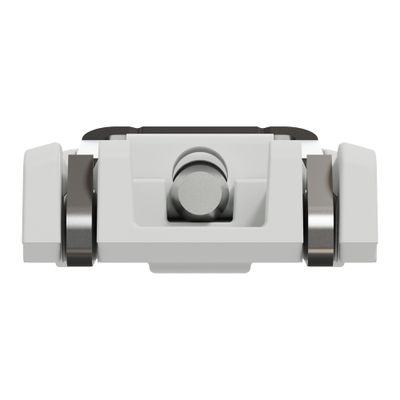 Griffes de fixation rapide Odace 2025 30/40 mm par 20 - SCHNEIDER ELECTRIC