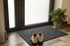 Tapis VERCORS ANTHRACITE - 40x60cm - Ep. 6,5mm ID HOME