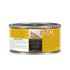 Cire à céruser blanche pour meuble en bois 250 mL - LIBERON