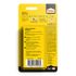 Colle de réparation multi-usages Repair 100 % tube 50 g - PATTEX