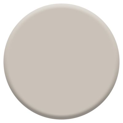 Peinture Boiseries Laque Acrylique Valénite Grain De Sable Satin 0,5 L - DULUX VALENTINE