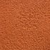 Argil deco terre rouge 12,5kg - COLOR FRANCE