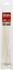 Colliers de serrage 3,6 x 300 mm transparent par 20