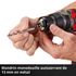 Perceuse à percussion sans fil 18 V POWER X CHANGE TP-CD 18/70 Li-i (Brushless, Solo) - EINHELL