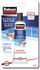 Décapant Enlève-Joint Easy Service 80 ml RUBSON