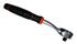 Cliquet pour douilles 1/2 FISCHER DAREX
