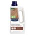 Nettoyant Raviveur terrasses bois ou composite formule concentrée 1 L - STARWAX