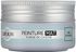 Peinture meuble bois à la caséine mat ciel d'hiver 75 mL - LIBERON