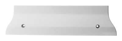 Cornet de finition pour GTL Protec - PROTEC