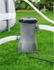 Pompe de filtration piscine à cartouche type II  BESTWAY