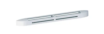 Entrée d'air Hygro B Aira  blanc 400 x 36 mm AUTOGYRE