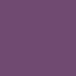 Peinture crème de couleur Prune Satin 1,25 L- DULUX VALENTINE