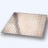 Rampe aluminium passage seuil MOTTEZ