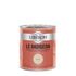Badigeon meubles, poutres et boiseries Libéron Ficelle 0,75 L - LIBERON