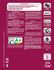 Huile pour Plan de Travail incolore mat 0,5 L - V33