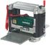 Raboteuse de chantier 1800 W DH 330 - METABO