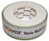 Adhésif Vario® Multitape l.60 mm x L.35 m ISOVER