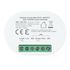 Module switch 16A WIFI avec variateur pour éclairage SEDEA