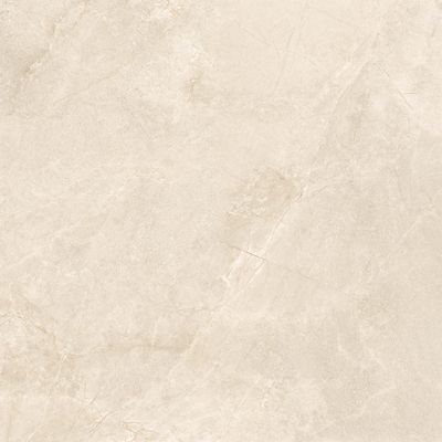 Carrelage sol intérieur sable GLAMSTONE ép 9 mm 60 x 60 cm rectifié paquet de 1,44 m² IMSO