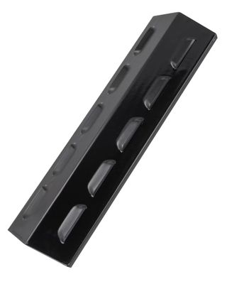 Tentes pour brûleurs 3 et 4 Series Campingaz