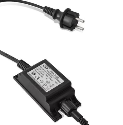 Piège à moustiques d'extérieur jusqu' à 300m² avec recharge 3 mois HEXATRAP
