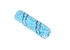 Recharges GreenRoll pour murs et plafonds 110 mm par 2 NESPOLI