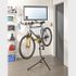 Support pied atelier vélo MOTTEZ