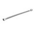Flexible inox 30 cm mâle 15 x 21 femelle 12 x 17