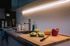 Ruban LED 1m blanc froid 6W 24V Extension MAXLED 500 PAULMANN