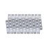 Ruban LED 24V kit 3m blanc neutre dimmable - MaxLED500 PAULMANN