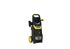 Nettoyeur haute pression électrique 160 bar SXFPW21B-E - STANLEY