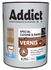Vernis bois spécial cuisine et bains mat incolore 0,75 L  - ADDICT