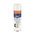 Aerosol DULUX VALENTINE Blanc Brillant 400ML+25% Gratuit