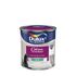Peinture Crème de Couleur Crème de Cassis satin 0,5 L - DULUX VALENTINE