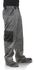 Pantalon Worker taille XL PROFIL