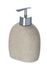 Distributeur de savon Puro